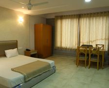 India Gujarat Ambaji vacation rental compare prices direct by owner 35298672