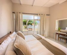 South Africa Western Cape Klein Brak Rivier vacation rental compare prices direct by owner 26941857