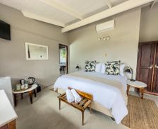 South Africa Western Cape Klein Brak Rivier vacation rental compare prices direct by owner 26820115