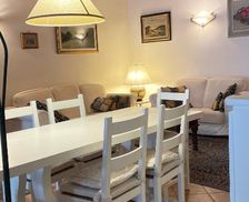 Italy Tuscany Treggiaia vacation rental compare prices direct by owner 35311073