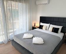 Greece Attica Athens vacation rental compare prices direct by owner 35310051