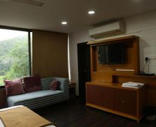 India Gujarat Ambaji vacation rental compare prices direct by owner 35309407