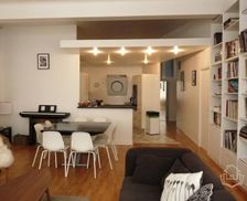 France Ile de France Paris vacation rental compare prices direct by owner 33620776