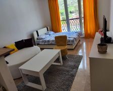 Bosnia and Herzegovina  Travnik vacation rental compare prices direct by owner 35306464