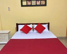 Sri Lanka Colombo District Malabe vacation rental compare prices direct by owner 35306186