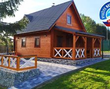 Slovakia Žilinský kraj Liptovský Trnovec vacation rental compare prices direct by owner 15950086