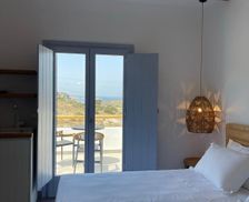 Greece Schoinoussa Island Schinoussa vacation rental compare prices direct by owner 35382739