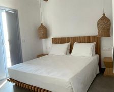 Greece Schoinoussa Island Schinoussa vacation rental compare prices direct by owner 35417649