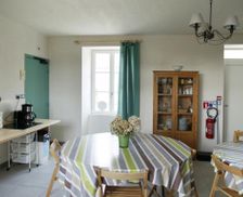 France Brittany Brélès vacation rental compare prices direct by owner 12996155