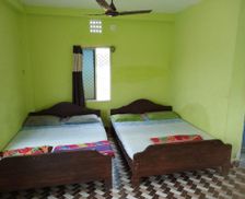 India Orissa Konārka vacation rental compare prices direct by owner 35306746