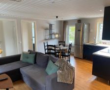 Sweden Stockholm county Mörtviken vacation rental compare prices direct by owner 35552681