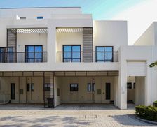 United Arab Emirates Fujairah Fujairah vacation rental compare prices direct by owner 35909092