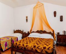 Italy Veneto SantʼAmbrogio di Valpolicella vacation rental compare prices direct by owner 18402470