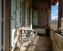 France Burgundy Genouilly vacation rental compare prices direct by owner 35555605