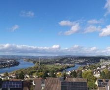 Germany Rhineland-Palatinate Urbar-Mayen-Koblenz vacation rental compare prices direct by owner 27488698