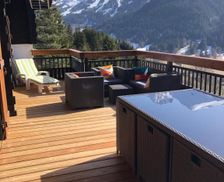 France Rhône-Alps La Clusaz vacation rental compare prices direct by owner 35516077