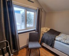 Iceland North Iceland Blönduós vacation rental compare prices direct by owner 32583078