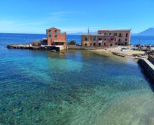 Italy Sicily Porticello vacation rental compare prices direct by owner 35321662