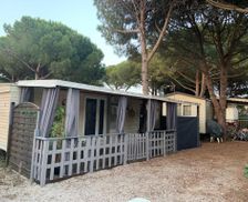 France Languedoc-Roussillon Le Grau-dʼAgde vacation rental compare prices direct by owner 35341607