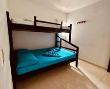 Colombia Magdalena Santa Marta vacation rental compare prices direct by owner 35665903