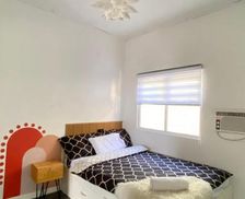 Philippines  Lo-oc vacation rental compare prices direct by owner 26695045