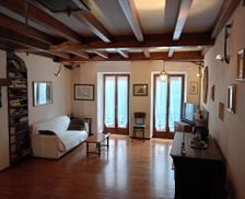 Italy Piedmont Stresa vacation rental compare prices direct by owner 35354741