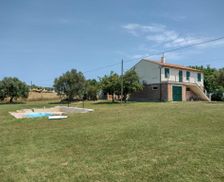 Italy Marche Morrovalle vacation rental compare prices direct by owner 27042956