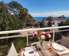 France Provence-Alpes-Côte d'Azur Les Issambres vacation rental compare prices direct by owner 28743240