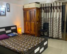 India Maharashtra Lavasa vacation rental compare prices direct by owner 35385712