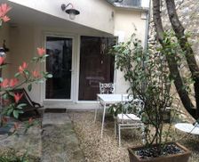 France Ile de France Moret-sur-Loing vacation rental compare prices direct by owner 35320949