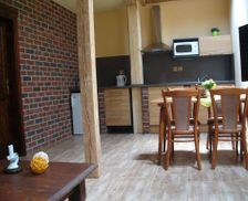 Czechia South Bohemia Kunžak vacation rental compare prices direct by owner 35907923