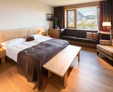 Switzerland Obwalden Frutt vacation rental compare prices direct by owner 13666218