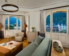 Switzerland Obwalden Engelberg vacation rental compare prices direct by owner 15888106