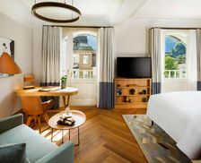 Switzerland Obwalden Engelberg vacation rental compare prices direct by owner 15857266