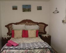 South Africa Northern Cape Steinkopf vacation rental compare prices direct by owner 16394824