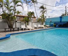 Mauritius  Quatre Bornes vacation rental compare prices direct by owner 28158832