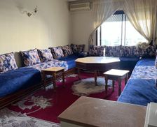 Morocco Tanger-Tetouan Tangier vacation rental compare prices direct by owner 32495677