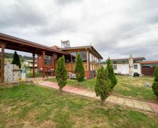 Bulgaria Pazardzhik Province Batak vacation rental compare prices direct by owner 35257060