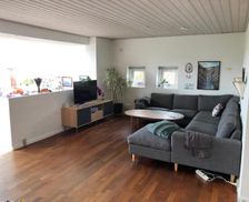 Denmark Nordjylland Aalborg vacation rental compare prices direct by owner 35907111