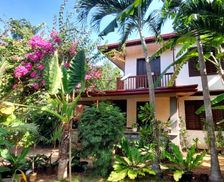 Philippines Palawan Puerto Princesa vacation rental compare prices direct by owner 35319515