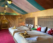 Morocco  Merzouga vacation rental compare prices direct by owner 15285201