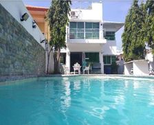 Philippines Luzon Parian vacation rental compare prices direct by owner 35908192