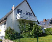 Germany  Maasholm vacation rental compare prices direct by owner 35312793