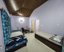 India Karnataka Hāngal vacation rental compare prices direct by owner 35151541