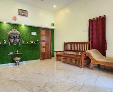 India Tamil Nadu Rāmeswaram vacation rental compare prices direct by owner 27599494