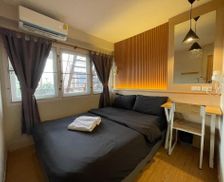 Thailand Bangkok Province Bangkok vacation rental compare prices direct by owner 7245185