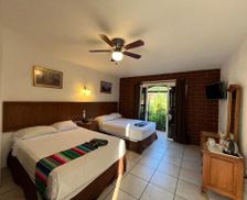 Mexico Morelos Tepoztlán vacation rental compare prices direct by owner 17767433