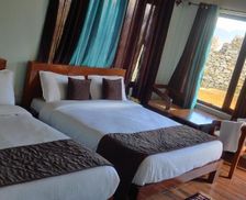 India Uttarakhand Chaukori vacation rental compare prices direct by owner 35382207