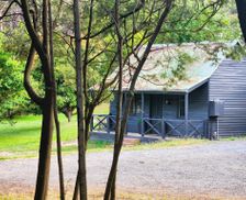 Australia Victoria Daylesford vacation rental compare prices direct by owner 35473198