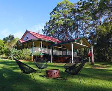 Australia New South Wales Telegraph Point vacation rental compare prices direct by owner 13931506